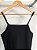 Conjunto Alfaiataria Preto - M - Imagem 6