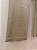 Conjunto Alfaiataria Bege - P - Imagem 12