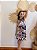 Vestido FARM ADIDAS - G - Imagem 3