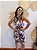 Vestido FARM ADIDAS - G - Imagem 2