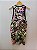 Vestido FARM ADIDAS - G - Imagem 7