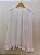 Vestido Capa White - M/G - Imagem 7