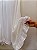 Vestido Capa White - M/G - Imagem 6