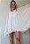Vestido Capa White - M/G - Imagem 4