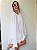 Vestido Capa White - M/G - Imagem 3