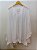 Vestido Capa White - M/G - Imagem 5