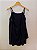 Vestido Camadas - G - Imagem 6