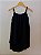 Vestido Camadas - G - Imagem 4