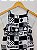 Vestido Novo Tropical - P - Imagem 7