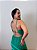 Vestido Verde - M/G - Imagem 2