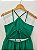 Vestido Verde - M/G - Imagem 5