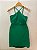 Vestido Verde - M/G - Imagem 3