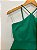 Vestido Verde - M/G - Imagem 4