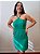 Vestido Verde - M/G - Imagem 1
