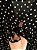 Vestido Poá - P/M/G - Imagem 7
