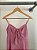 Vestido Listras - M - Imagem 5