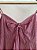 Vestido Listras - M - Imagem 6