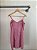 Vestido Listras - M - Imagem 7