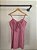 Vestido Listras - M - Imagem 4