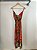 Vestido Floral - M - Imagem 5