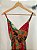 Vestido Floral - M - Imagem 6