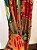Vestido Floral - M - Imagem 7