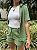 Conjunto Folha - G/42 - Imagem 2