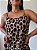 Vestido Onça - M/G - Imagem 4
