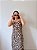 Vestido Onça - M/G - Imagem 2