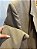 Blazer Pierre Cadin Bege- GG - Imagem 5