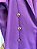 Blazer Roxo- GG - Imagem 4
