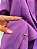 Blazer Roxo- GG - Imagem 5