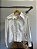 Camisa Branca - M - Imagem 3