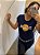 Blusa Hard Rock - M/G - Imagem 3