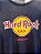 Blusa Hard Rock - M/G - Imagem 5