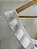 Cropped Tricot Branco - P - Imagem 6