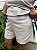 Conjunto Linho Bege - 44 - Imagem 4