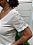 Conjunto Linho Bege - 44 - Imagem 3