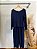 Conjunto Azul Marinho Plus - G1 - Imagem 3