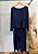 Conjunto Azul Marinho Plus - G1 - Imagem 7