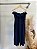 Conjunto Azul Marinho Plus - G1 - Imagem 4