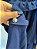 Conjunto Azul Marinho Plus - G1 - Imagem 6