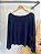 Conjunto Azul Marinho Plus - G1 - Imagem 5