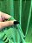 Vestido Verde Longo - G - Imagem 4
