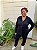 Conjunto Preto Plus - 48 - Imagem 1