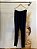 Conjunto Preto Plus - 48 - Imagem 4