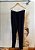 Conjunto Preto Plus - 48 - Imagem 5