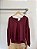 Conjunto Vinho Plus - 48 - Imagem 4