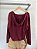 Conjunto Vinho Plus - 48 - Imagem 5