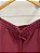 Conjunto Vinho Plus - 48 - Imagem 8